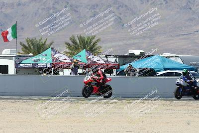 media/Apr-20-2025-CVMA (Sun) [[39090e8767]]/Race 16-Formula Middleweight/